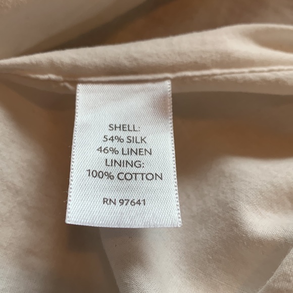 J Jill Dress - Picture 7 of 8